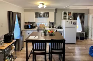 280 Maple Ave, Pine Bush, NY 12566 - Photo 5