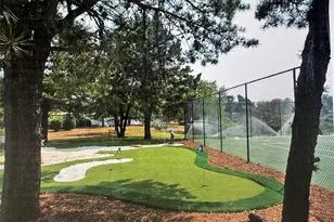 43 Village Cir S, Manorville, NY 11949 - Photo 25