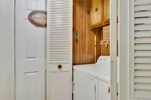 43 Village Cir S, Manorville, NY 11949 - Photo 15