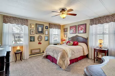 43 Village Circle S, Manorville, NY 11949 - Photo 11