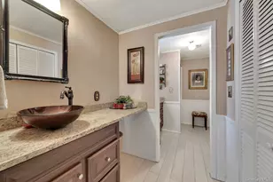 43 Village Cir S, Manorville, NY 11949 - Photo 13