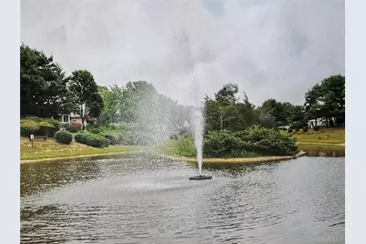 43 Village Circle S, Manorville, NY 11949 - Photo 21