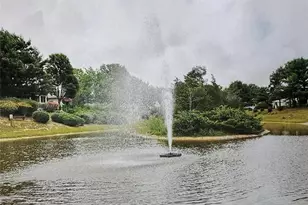 43 Village Cir S, Manorville, NY 11949 - Photo 21