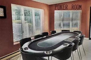 43 Village Cir S, Manorville, NY 11949 - Photo 27