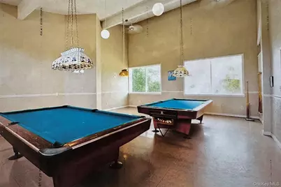 43 Village Circle S, Manorville, NY 11949 - Photo 29