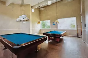 43 Village Cir S, Manorville, NY 11949 - Photo 29