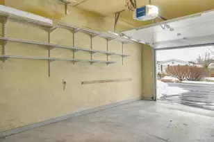 43 Village Cir S, Manorville, NY 11949 - Photo 19