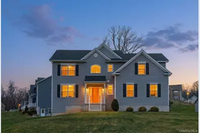 40 Highgrove Drive, Washingtonville, NY 10992 - Photo 43