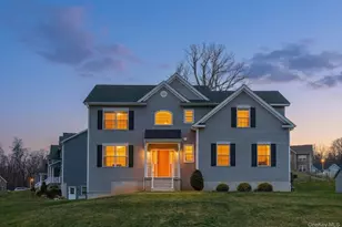 40 Highgrove Dr, Washingtonville, NY 10992 - Photo 43