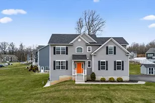 40 Highgrove Dr, Washingtonville, NY 10992 - Photo 41