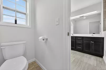 40 Highgrove Drive, Washingtonville, NY 10992 - Photo 27