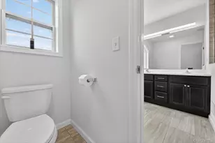 40 Highgrove Dr, Washingtonville, NY 10992 - Photo 27