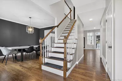 40 Highgrove Drive, Washingtonville, NY 10992 - Photo 5