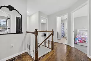 40 Highgrove Dr, Washingtonville, NY 10992 - Photo 21