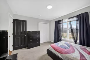 40 Highgrove Dr, Washingtonville, NY 10992 - Photo 29