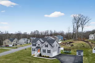 40 Highgrove Dr, Washingtonville, NY 10992 - Photo 39