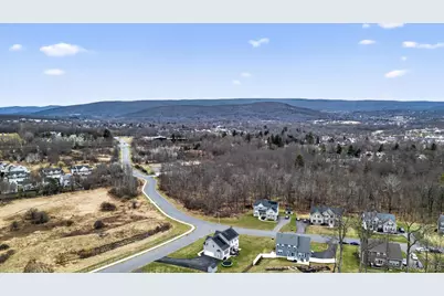 40 Highgrove Drive, Washingtonville, NY 10992 - Photo 45