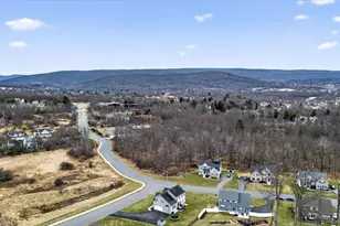 40 Highgrove Dr, Washingtonville, NY 10992 - Photo 45