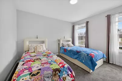 40 Highgrove Drive, Washingtonville, NY 10992 - Photo 31