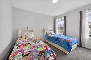 40 Highgrove Dr, Washingtonville, NY 10992 - Photo 31