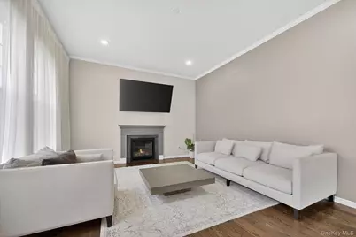 40 Highgrove Drive, Washingtonville, NY 10992 - Photo 15