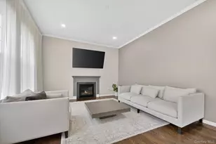 40 Highgrove Dr, Washingtonville, NY 10992 - Photo 15