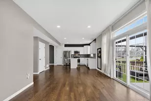 40 Highgrove Dr, Washingtonville, NY 10992 - Photo 13