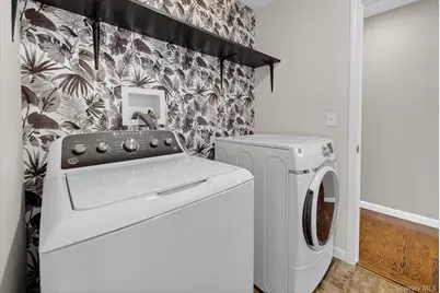 40 Highgrove Drive, Washingtonville, NY 10992 - Photo 17