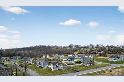 40 Highgrove Drive, Washingtonville, NY 10992 - Photo 41