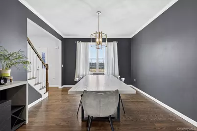 40 Highgrove Drive, Washingtonville, NY 10992 - Photo 7