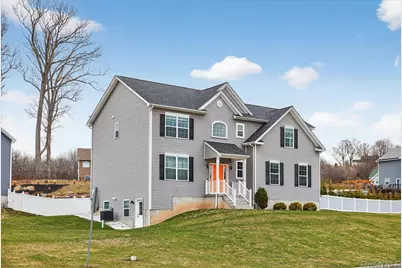 40 Highgrove Drive, Washingtonville, NY 10992 - Photo 47