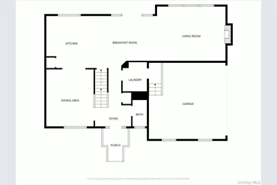 40 Highgrove Drive, Washingtonville, NY 10992 - Photo 19