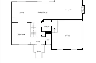 40 Highgrove Dr, Washingtonville, NY 10992 - Photo 19