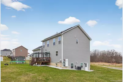 40 Highgrove Drive, Washingtonville, NY 10992 - Photo 39