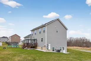 40 Highgrove Dr, Washingtonville, NY 10992 - Photo 39