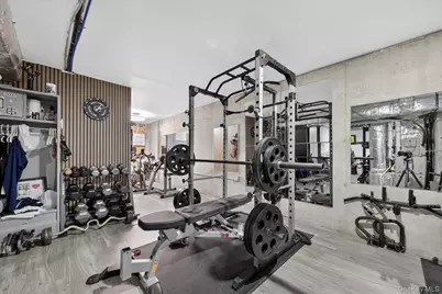 40 Highgrove Drive, Washingtonville, NY 10992 - Photo 37