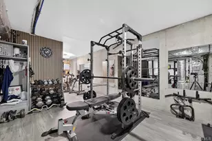 40 Highgrove Dr, Washingtonville, NY 10992 - Photo 37