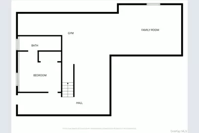 40 Highgrove Drive, Washingtonville, NY 10992 - Photo 35