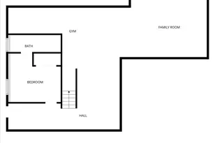 40 Highgrove Dr, Washingtonville, NY 10992 - Photo 35