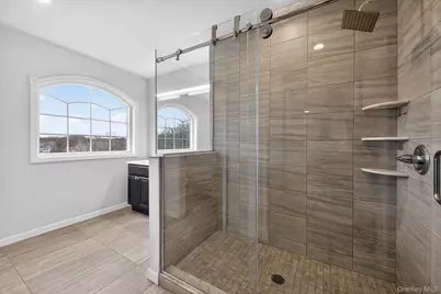 40 Highgrove Drive, Washingtonville, NY 10992 - Photo 25