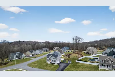 40 Highgrove Drive, Washingtonville, NY 10992 - Photo 43