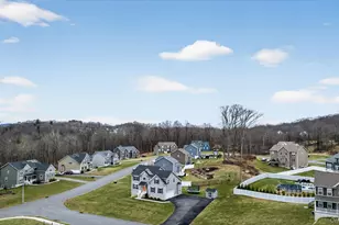 40 Highgrove Dr, Washingtonville, NY 10992 - Photo 43