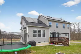 40 Highgrove Dr, Washingtonville, NY 10992 - Photo 37
