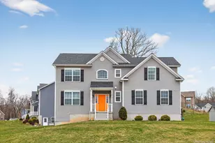 40 Highgrove Dr, Washingtonville, NY 10992 - Photo 45