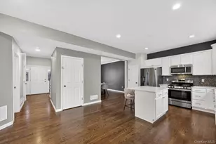 40 Highgrove Dr, Washingtonville, NY 10992 - Photo 11