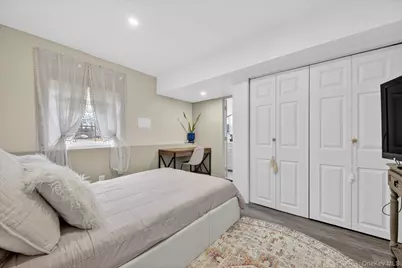 40 Highgrove Drive, Washingtonville, NY 10992 - Photo 33