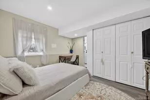 40 Highgrove Dr, Washingtonville, NY 10992 - Photo 33