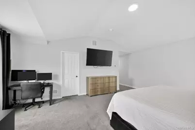 40 Highgrove Drive, Washingtonville, NY 10992 - Photo 23