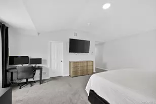 40 Highgrove Dr, Washingtonville, NY 10992 - Photo 23