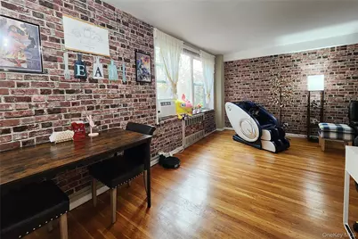 209-20 18th Ave #5E, Bayside, NY 11360 - Photo 11